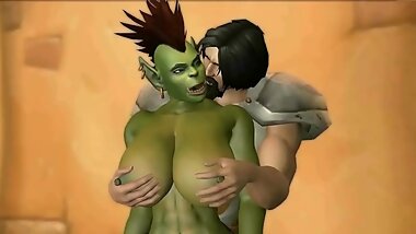 worldofwarcraft 01