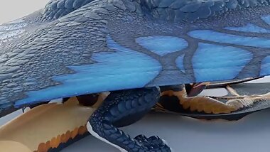 big dick dragon yiff