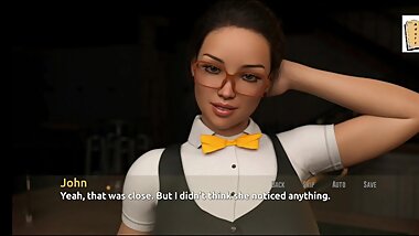 Become A Rock Star 32