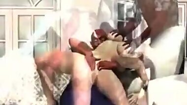 BEST 3D PORN