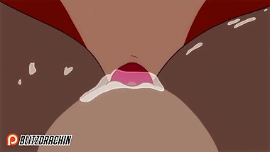 Zootopia Sex Video #2
