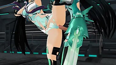 ???????????? by ??