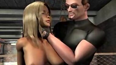 SlaveSisters3D_006-010
