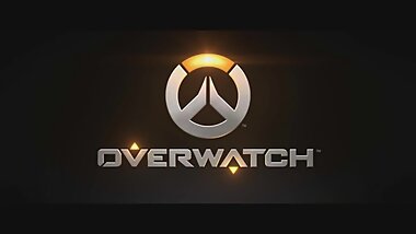 ?Como Seria Tener Sexo? #4 (Overwatch)