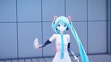 ??101 Pick ?Miku?Up!by 520Kotori