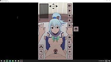 ??????