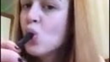 skype 003dfser