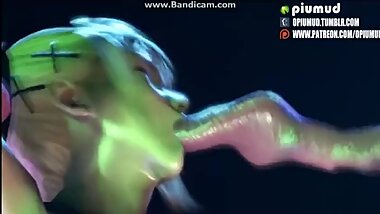 ?????????????????????