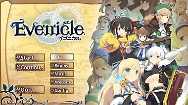 Evenicle_eng ver_part 4.