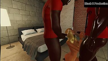 Kidnap