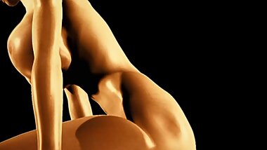 giantess moreffector butt crush animation
