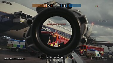 Tzke_IQ and Winix 3D sex ????? ???? ? ?????