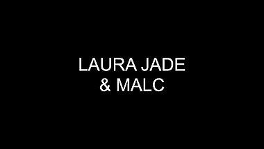 3DXCHAT - CUMAX 001 - LAURAJADE & MALC