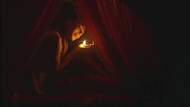 kamasutra 3d scene