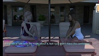 A Wife And Mother 53
