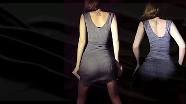 TOMORROWLAND WINTER 2019 ANNOUNCEMENT SEXY MIX EDITION WATCH 3D VIDEO VER.