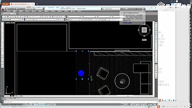 CAD??3D????