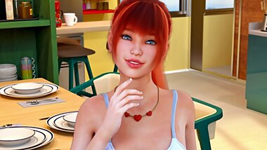 DOUBLE HOMEWORK #100 Х PC GAMEPLAY [HD]
