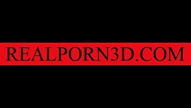 3d porn 3dtv movie Lola Myluv ( Dido Angel )