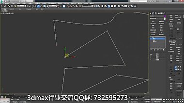 3Dmax?? ( ??? ):??????(2)