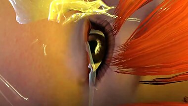 3d animation gameplay chicks MOD PROMO