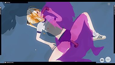 ?COM3D2??????? ???????
