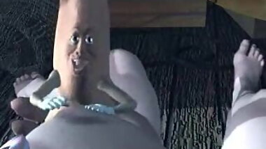 vrouwendroom