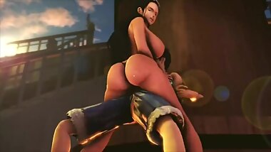 one piece nico robin pussy fuck