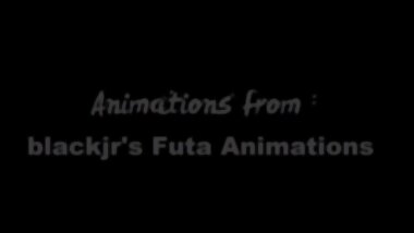 V2-BlackjrXIII MLP Futa Animations (blackjrxiii.tumbler.com).