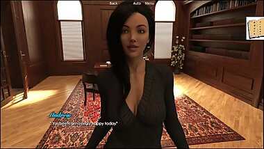 Intimate Relations 29