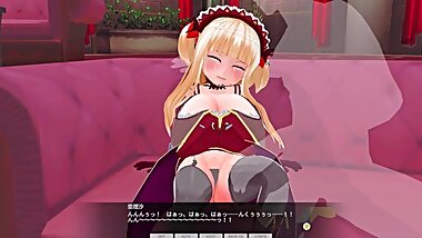 ????????3D2??S?????01