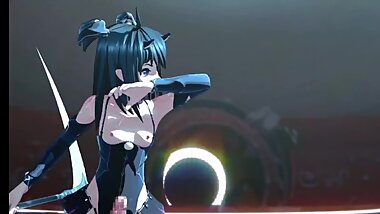 ???Knight ????? ?? p3