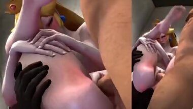 Nice 3d