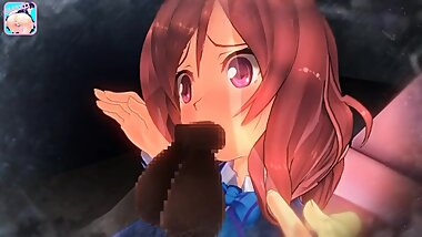 ???0??! ?????~0????~