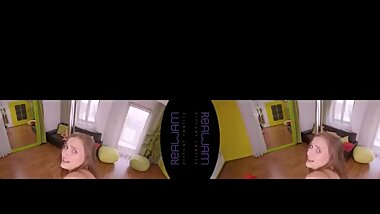 13 min cardboard 3D compilation only fuck no bulshit subscribe or die!