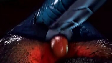 Dragons fuck yiff