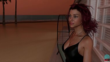 WTHI #95 Х WHERE THE HEART IS Х PC GAMEPLAY [HD]
