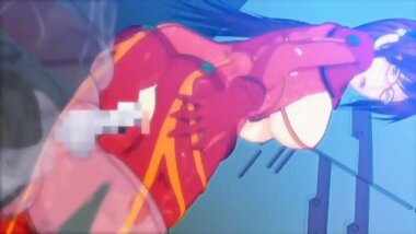 3D ????? MARI MAKINAMI 2