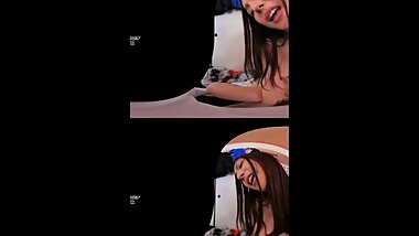 3DSVR-0389c