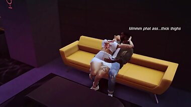 Ryan's Life Episode 04