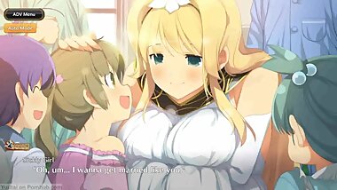 Evenicle_eng ver_part 47.