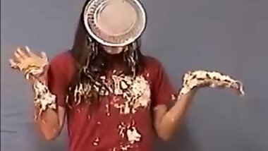 Pi3d in the Face