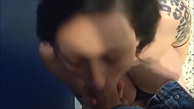 L@uR3NR3dD BJ