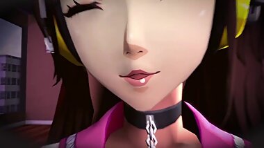 Rise Noms POV