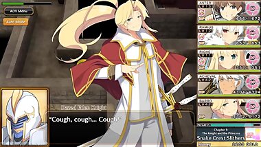 Evenicle_eng ver_part 7.