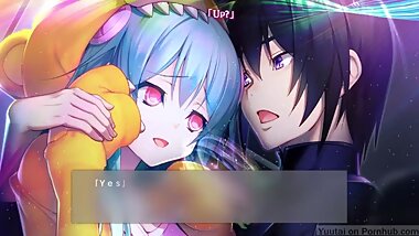 Necromancer_translate ENG_Part 22.