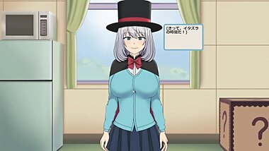 game ???????Tejina