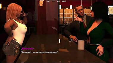 Intimate Relations 7