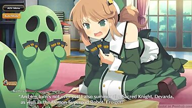 Evenicle_eng ver_part 35.