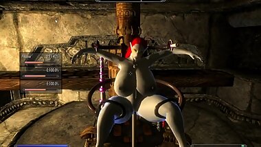 skyrimxxxx